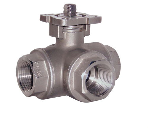 廣州偏心球閥上海雙恒閥門銷售電話