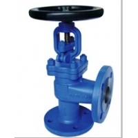 保溫閘閥,中鼎不銹鋼保溫閘閥,無錫保溫閘閥產品圖片,保溫閘閥,中鼎不銹鋼保溫閘閥,無錫保溫閘閥產品相冊 - 中鼎閥門(江蘇) - 九正