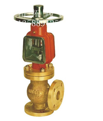 哪里有銅氧氣閥 JY42W銅氧氣閥_閥門(mén)欄目