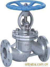 【不銹鋼截止閥 鑄鋼截止閥 硬密封球閥 軟密封蝶閥】?jī)r(jià)格,廠家,圖片,閥門(mén),上海延陵閥門(mén)制造-