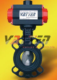 上海法登閥門(mén)