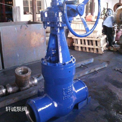 截止閥價格 價格便宜質(zhì)量好 海南