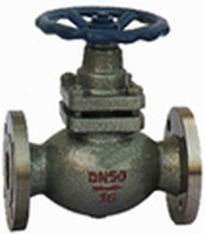 閥門 通用配件 五金產(chǎn)品庫 全球最大的五金網(wǎng)上五金產(chǎn)品庫,為全世界五金廠商 經(jīng)銷商 采購商提供最新 質(zhì)優(yōu)價廉的五金產(chǎn)品