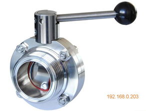 質量好的不銹鋼閥門供應商 隴南不銹鋼閥門廠家, 質量好的不銹鋼閥門供應商 隴南不銹鋼閥門廠家生產(chǎn)廠家, 質量好的不銹鋼閥門供應商