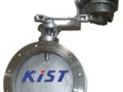 氣動頭價位--廈門實惠的氣動薄膜型調節(jié)式蝶閥_廠家直銷圖片|氣動頭價位--廈門實惠的氣動薄膜型調節(jié)式蝶閥_廠家直銷產(chǎn)品圖片由上海凱斯特閥門廈門辦事處公司生產(chǎn)提供-