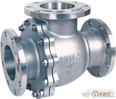 【上海碳鋼三通球閥供應q44f-16c,北京碳鋼球閥好不好,浙江碳鋼三通球閥優(yōu)點】-碳鋼三通球閥價格,碳鋼三通球閥廠家-全球五金網(wǎng)