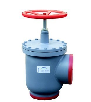 【供應(yīng)節(jié)流閥、截止閥、止回閥、板式液面計】價格,廠家,圖片,閥門,上海一明制冷工程-