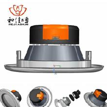 家居燈具套件外殼選購指南 從價格、批發到廠家與紡織品應用全解析